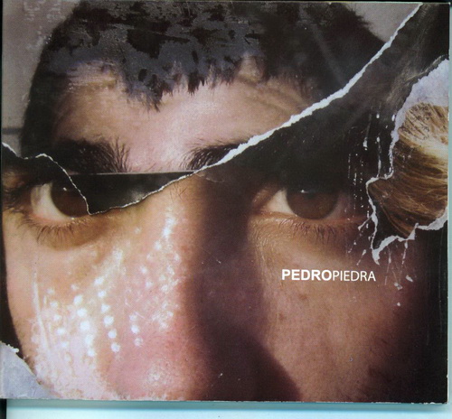 CD Pedro Piedra :: Pedro Piedra :: INTOLERANCIA